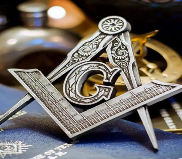 1st Lecture Complete