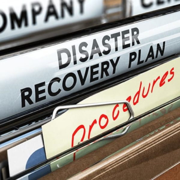 A Resounding Success