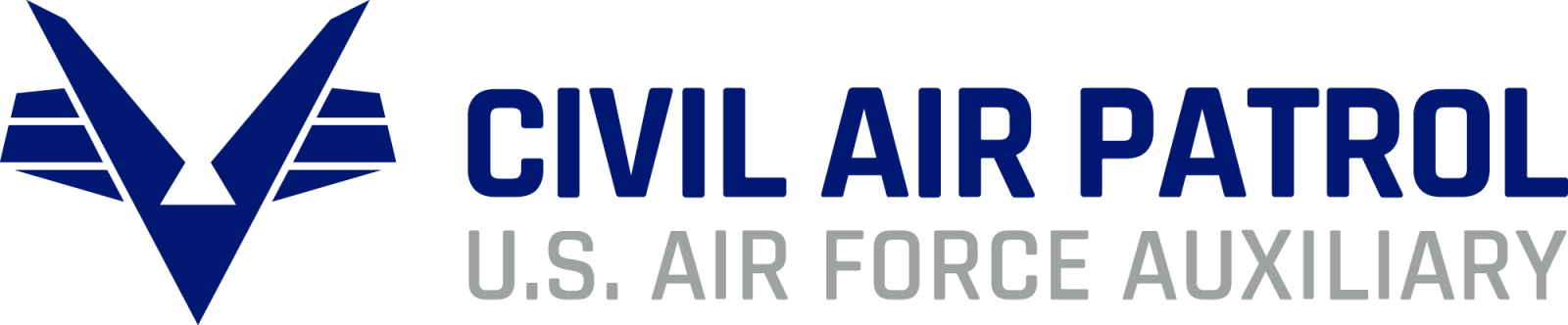 Civil Air Patrol