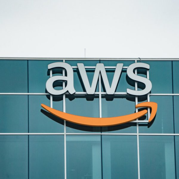 Love AWS, but…