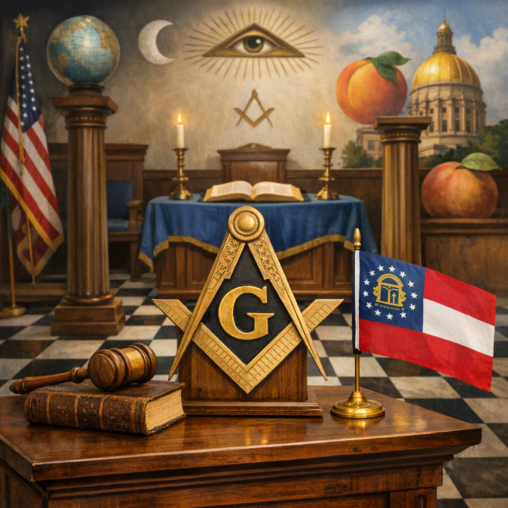 Definitely Different